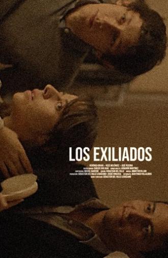 Exiles (2019)