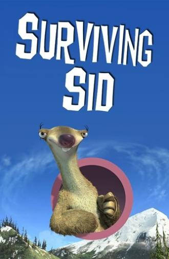 Surviving Sid (2008)