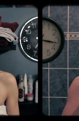 Split Time (2012)