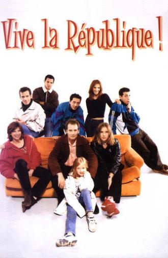 Long Live the Republic (1997)