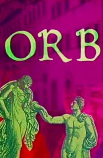 Orb (1973)