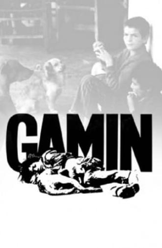 Gamin (1977)