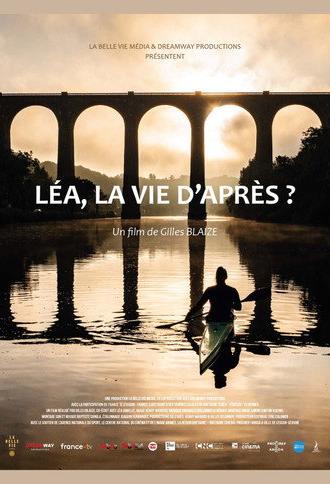 Léa, la vie d'après ? (2025)