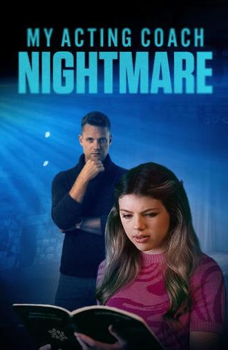 My Acting Coach Nightmare (2024)