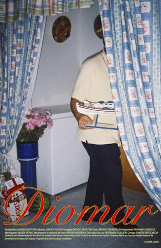 Diomar (2021)