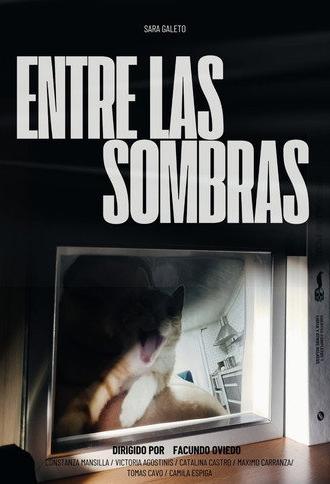 Entre las sombras (2025)