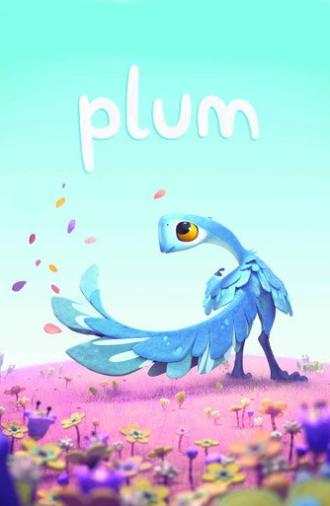Plum (2022)