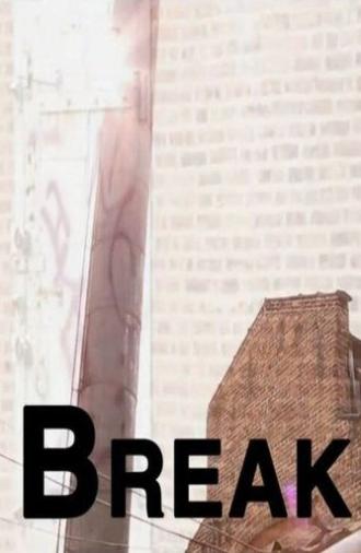 Break (2014)