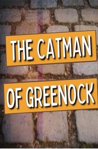Catman's Greenock (2018)