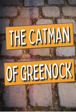Catman's Greenock (2018)
