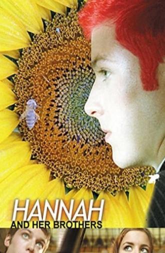 Hannah and Her Brothers (2001)