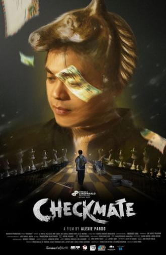 Checkmate (2025)