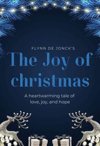 The Joy of Christmas (2024)