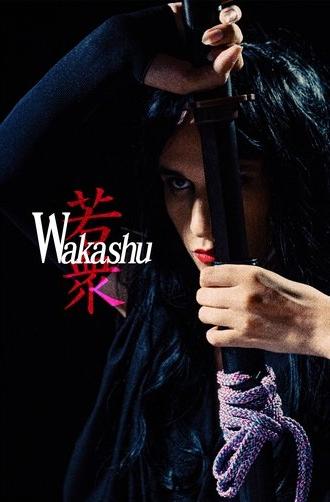 Wakashu (2025)