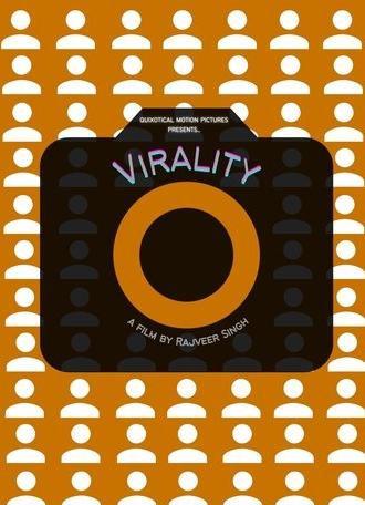 Virality (2022)