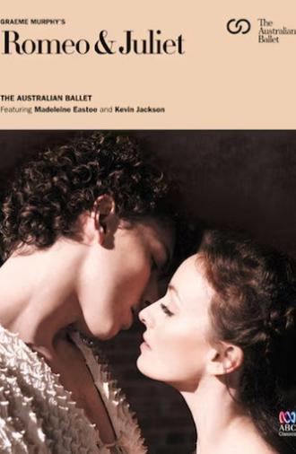 Graeme Murphy's Romeo & Juliet (2011)
