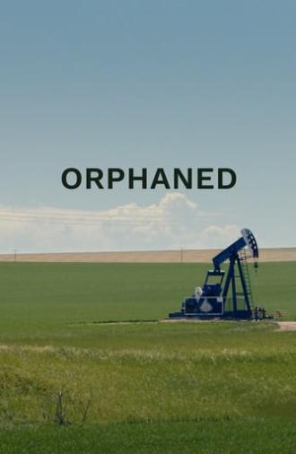 Orphaned (2021)