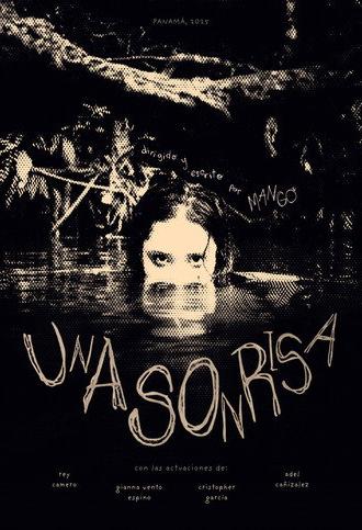 UNA SONRISA (2026)