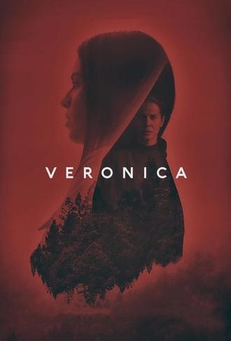 Veronica (2017)