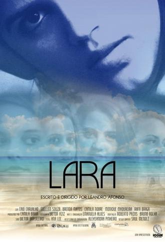 Lara (2013)