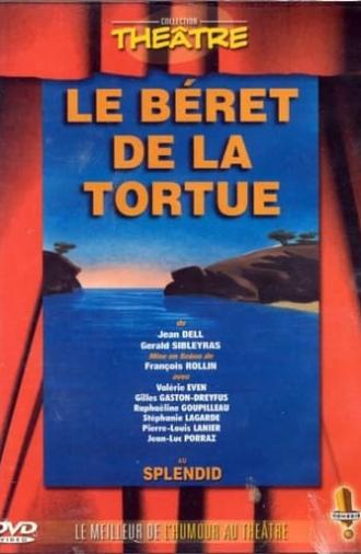 Le Béret de la Tortue (2002)