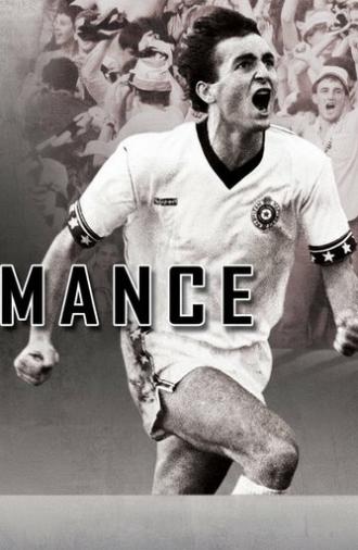 Mance (2008)