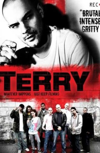 Terry (2011)