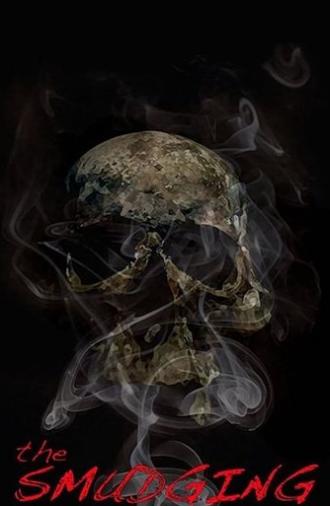The Smudging (2016)