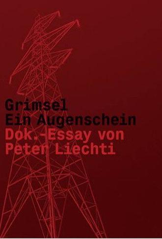 Grimsel (1990)