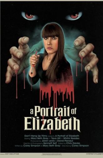 A Portrait of Elizabeth (2023)