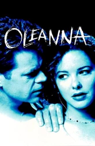 Oleanna (1994)