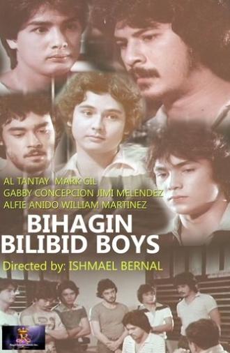 Bilibid Boys (1981)