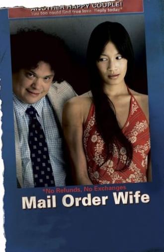 Mail Order Wife (2005)