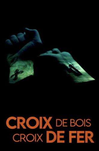 Croix de bois, Croix de fer (2023)