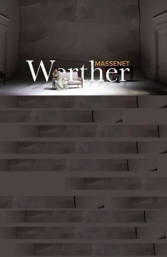 Werther - Teatro Sociale di Como (2020)