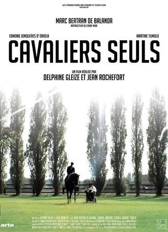 Cavaliers Seuls (2010)