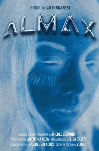 Almax (2024)