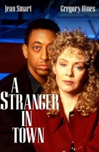 A Stranger in Town (1995)