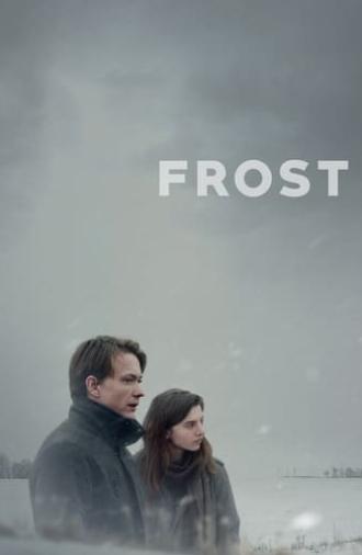 Frost (2017)