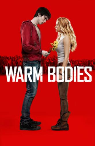 Warm Bodies (2013)