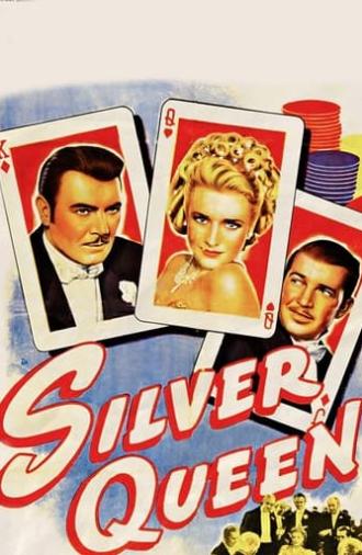 Silver Queen (1942)