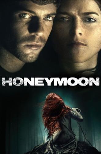 Honeymoon (2014)