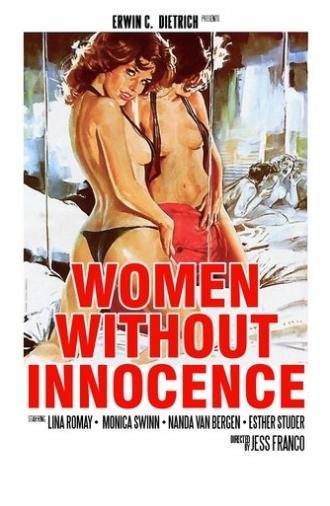 Women Without Innocence (1978)