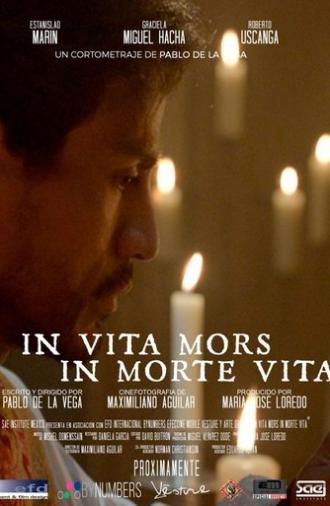 In Vita Mors In Morte Vita (2019)