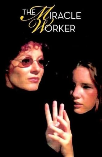 The Miracle Worker (1979)