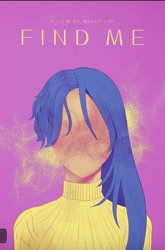 Find Me (2026)