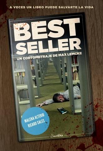 Best Seller (2019)
