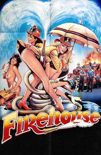 Firehouse (1987)