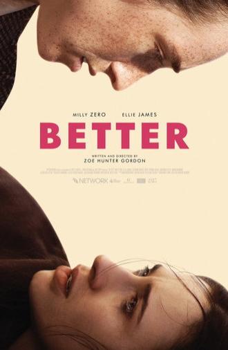 Better (2023)