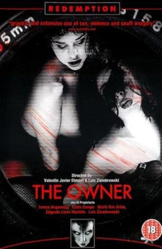 The Owner (2008)